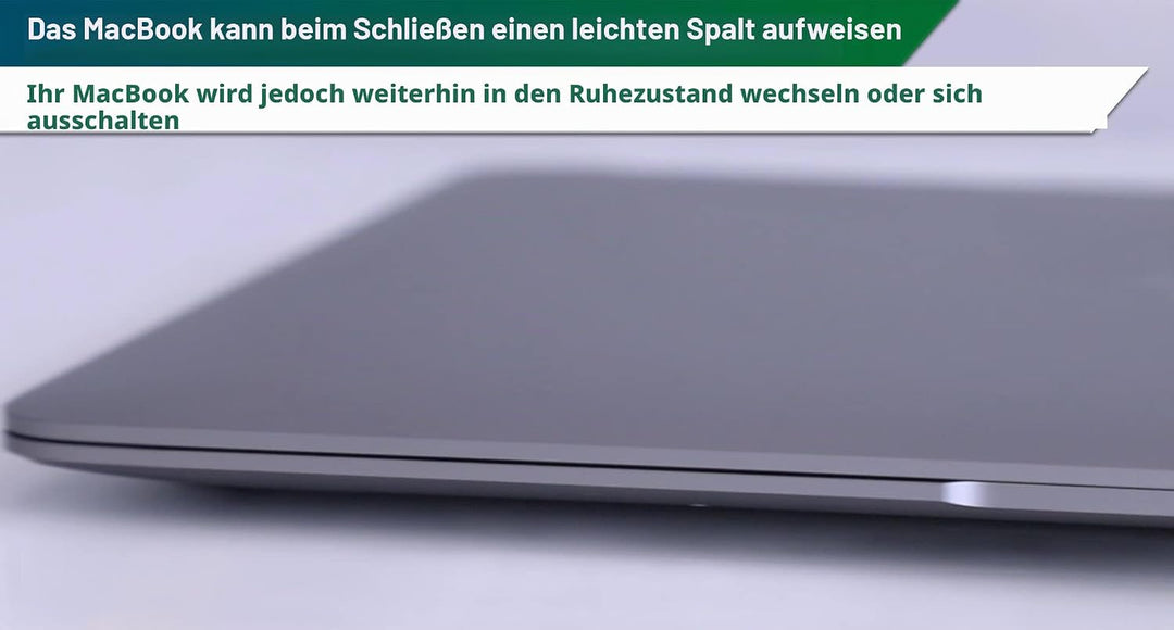 Stary Sichtschutzfilter Macbook Pro 13 Zoll (2016-2022,M1/M2) | MacBook Air 13 Zoll (2018-2021,M1),