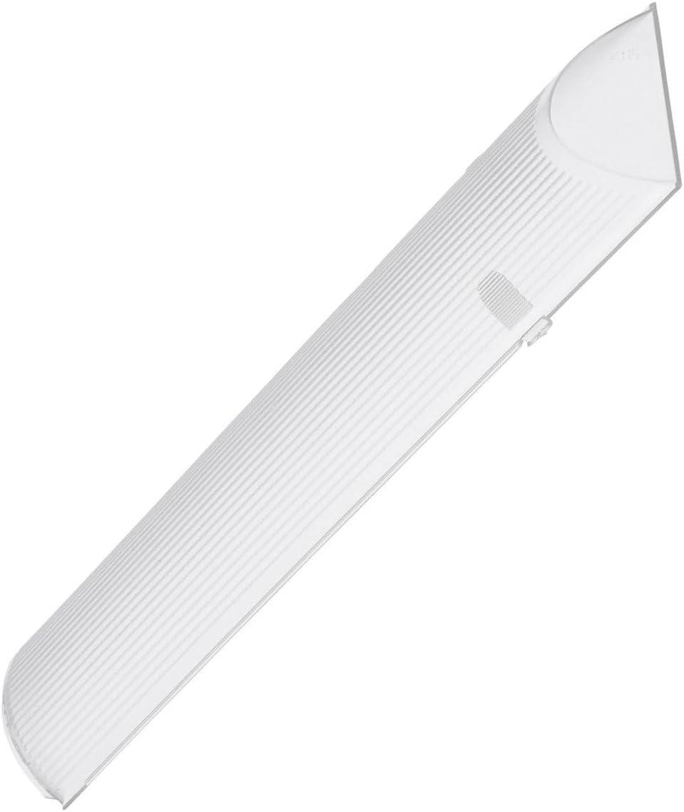 Abdeckung (291945-55425) Dunstabzugshaube 00263109 Bosch