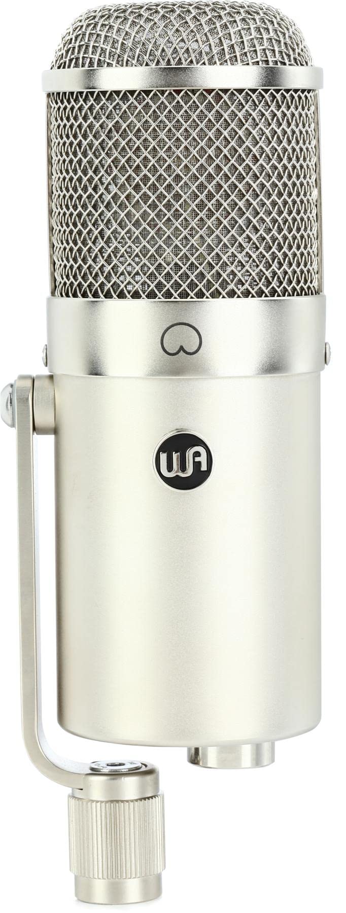 Warm Audio WA-47F Grossmembran-FET-Kondensatormikrofon