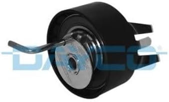 Dayco KTB702 Zahnriemensatz