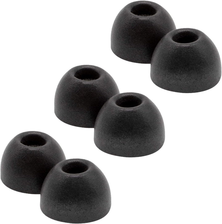 COMPLY TrueGrip Pro TW-200-C, small, Small