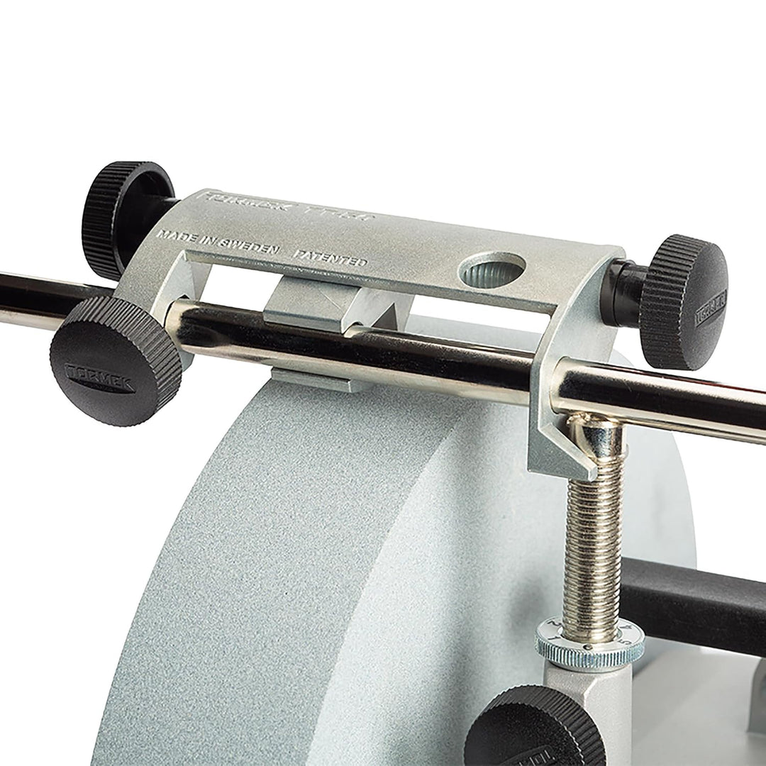 Tormek TT-50 Abdrehvorrichtung 4-(Pack), 4-(Pack)