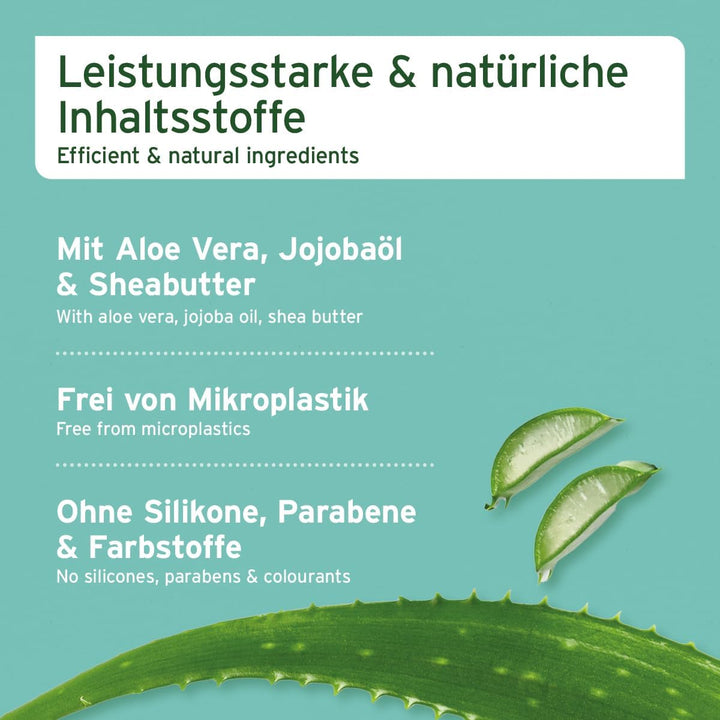 AniForte Fellharmonie Pflegespray Sensitive 200ml – Sanfte Fellpflege für Hunde & Katzen, Entwirrung