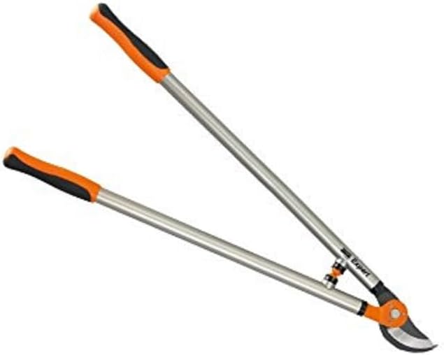 Podadera Expert 60 Cm Fr