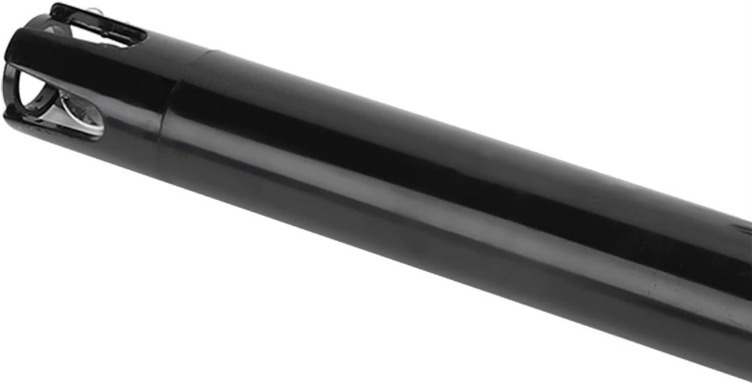 PH-Sonde, 0-14PH PH Professionelle Industrielle Sensorsonde Zur Überwachung der Erkennungserfassung