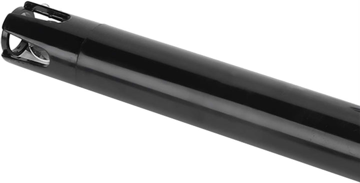 PH-Sonde, 0-14PH PH Professionelle Industrielle Sensorsonde Zur Überwachung der Erkennungserfassung