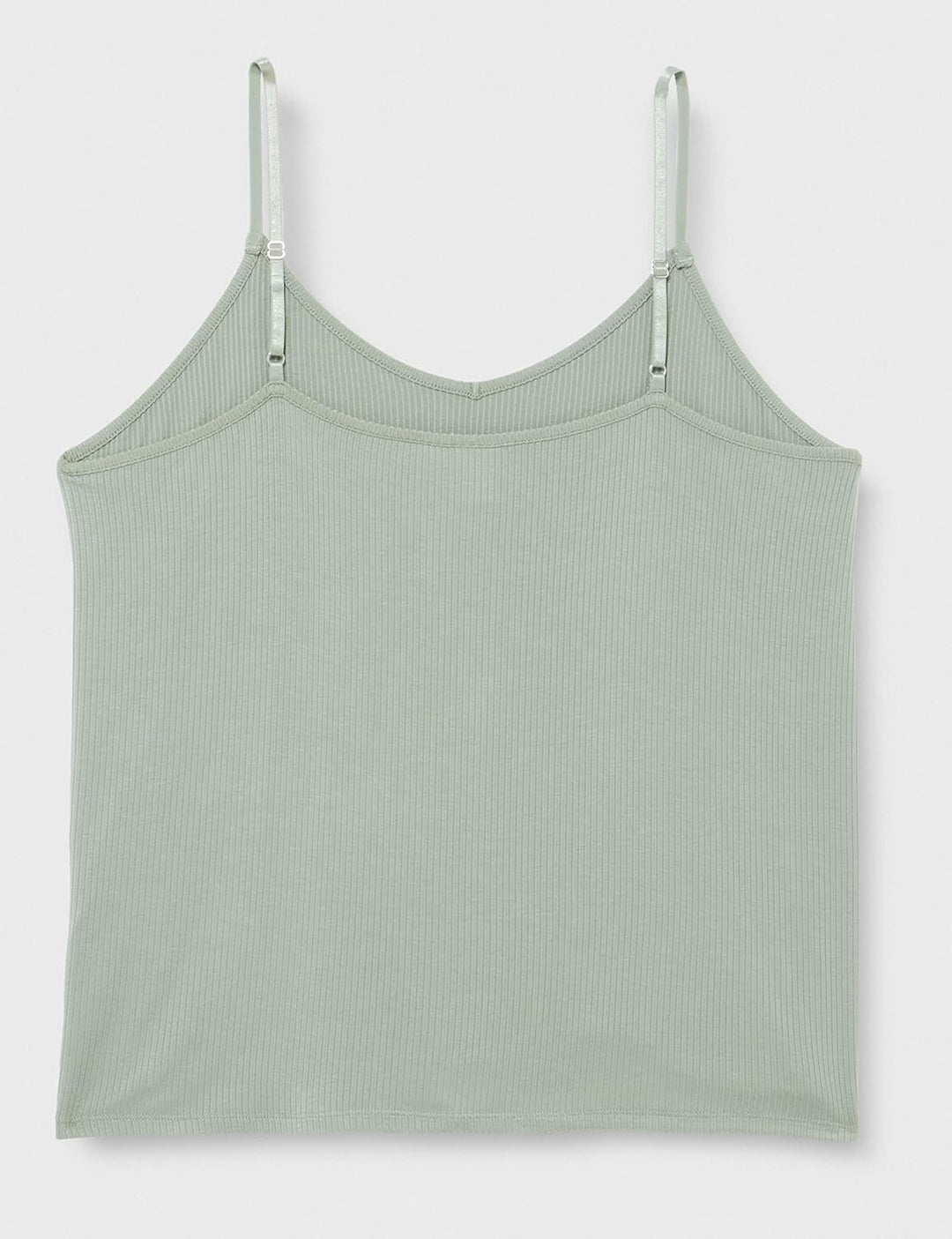 CCDK Copenhagen Damen Ccdk Sonja Chemise Pajama Top, M