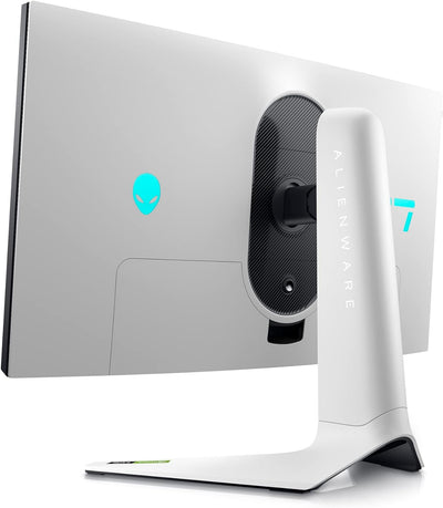 Alienware AW2723DF 27 Zoll QHD (2560x1440) Gaming Monitor, 280Hz(OC), Fast IPS, 1ms, AMD FreeSync Pr