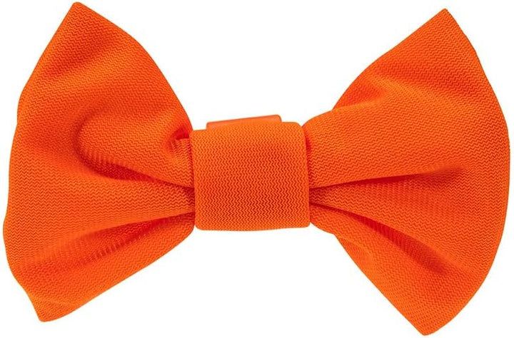 Blippi lustiges Rollenspiel-Zubehör, perfekt für Blippi-Kostüm, einschliesslich Blippis ikonischer o