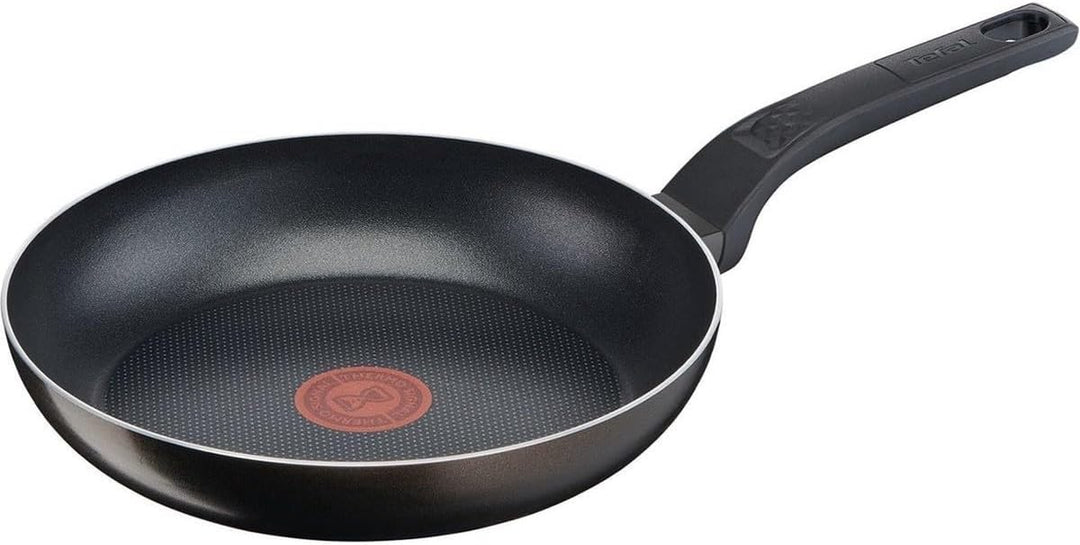 Tefal Easy Cook & Clean Bratpfanne, 30 cm