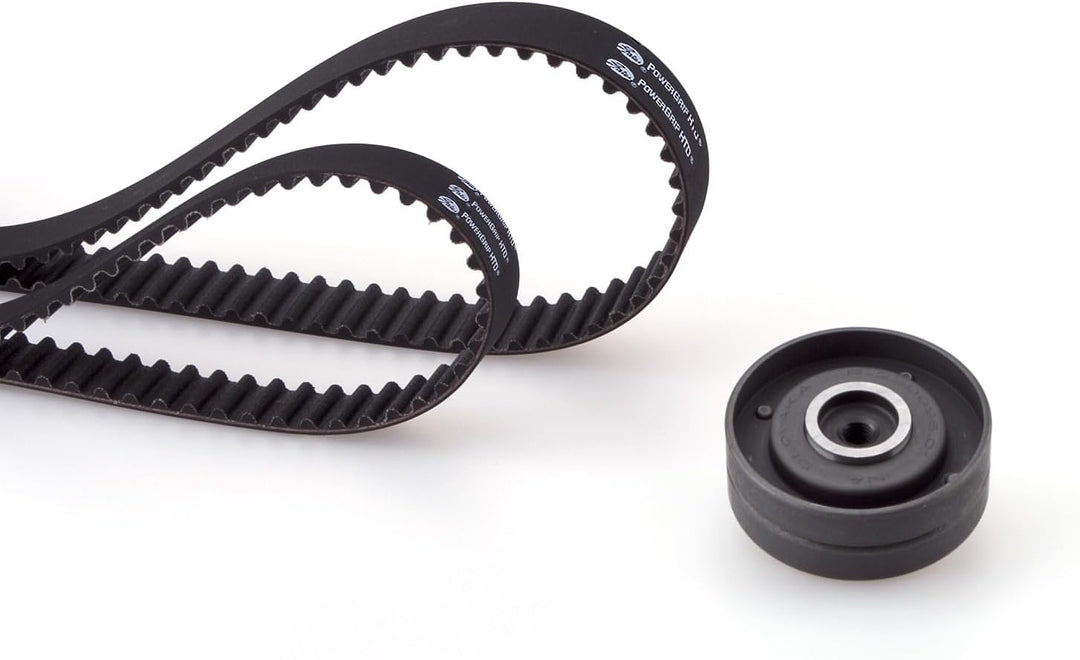 GATES PowerGrip Kit K025323XS