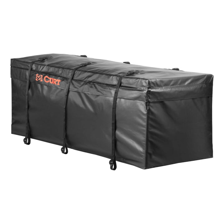 Curt 18210 Wasserdicht Cargo Tasche