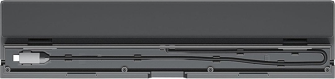 j5create Station d'Acceuil USB-C Triple Affichage, JCD543