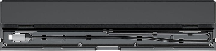 j5create Station d'Acceuil USB-C Triple Affichage, JCD543