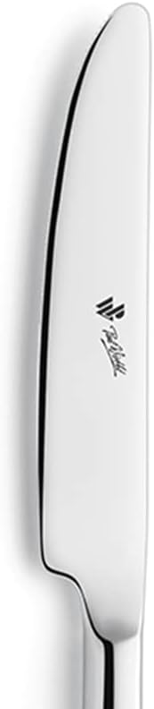 Besteck-Set 60-teilig VIVENDI 1700