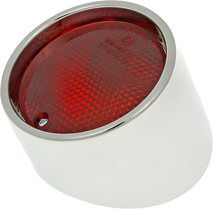 Rücklicht für Aprilia SR50 AC, LC (-99)