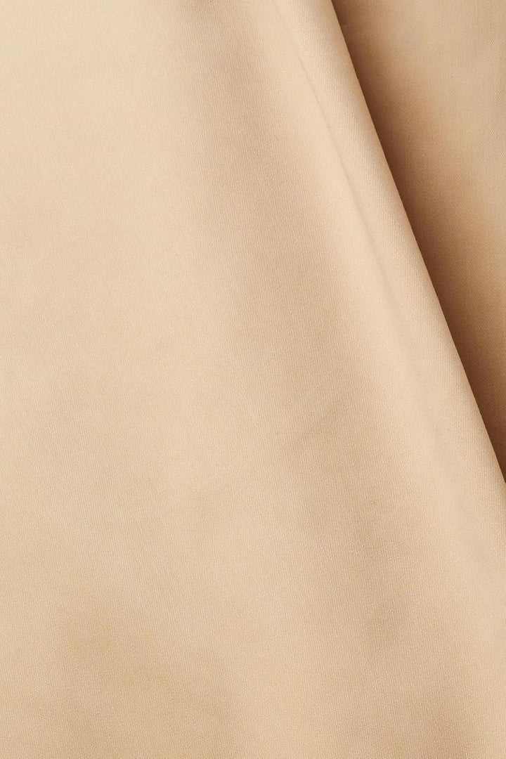 ESPRIT Damen Jacke S 285/SAND, S 285/SAND