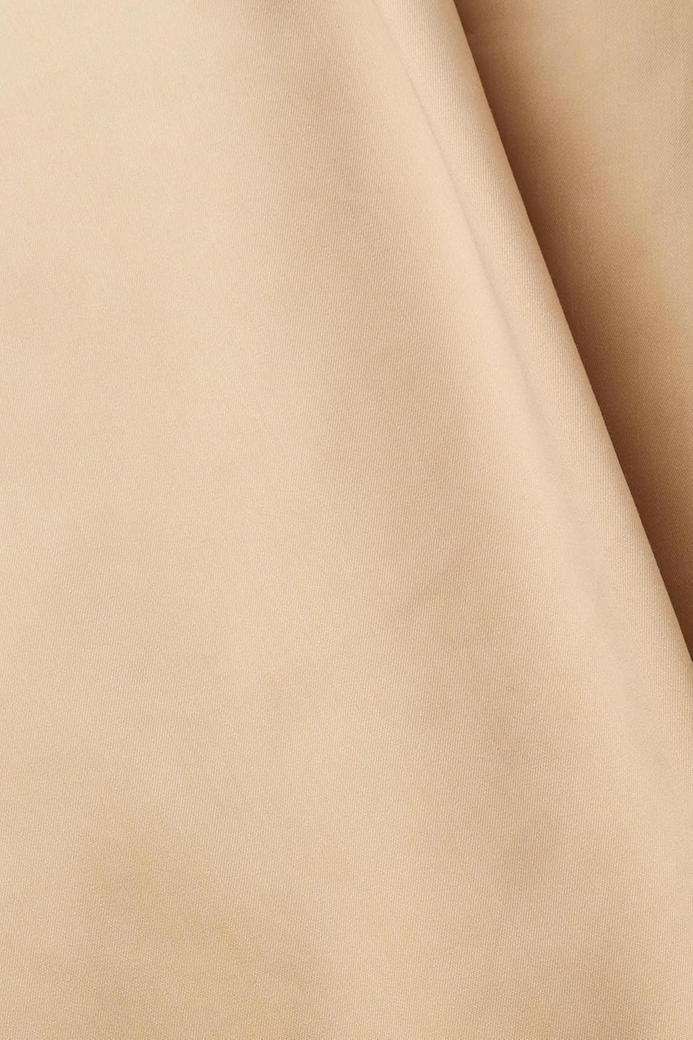 ESPRIT Damen Jacke M 285/SAND, M 285/SAND