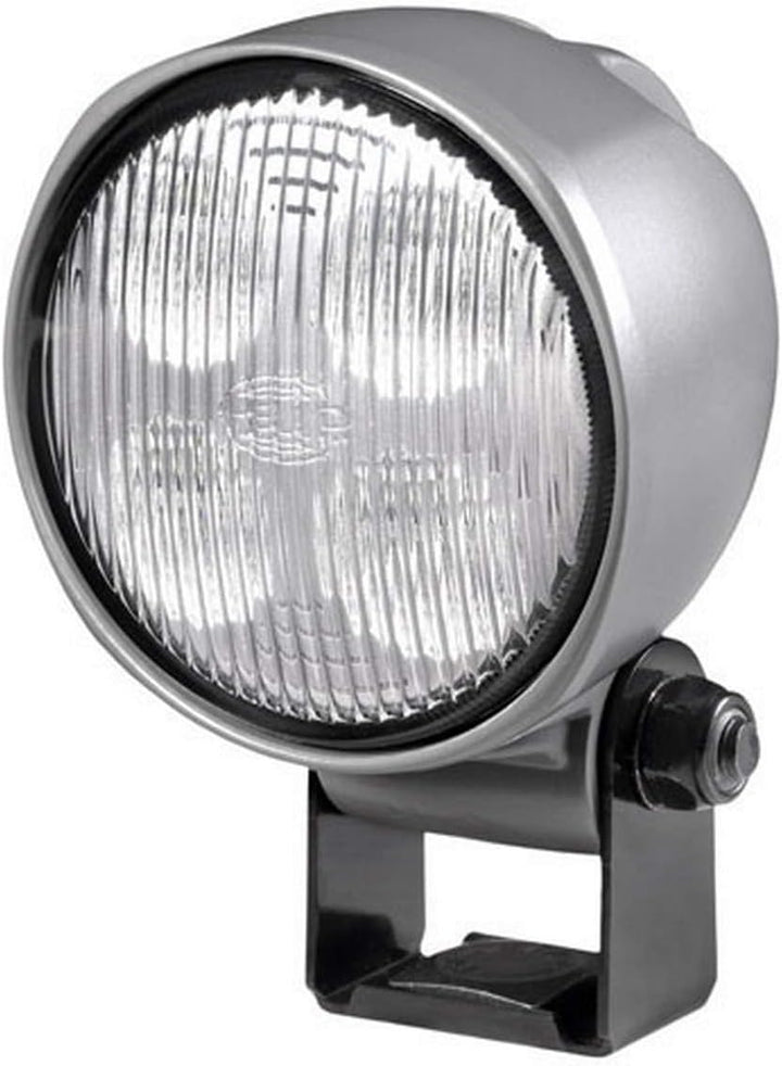 HELLA - LED-Rückfahrscheinwerfer - Modul 70 Gen. III - 12/24V - 2ZR 996 376-091