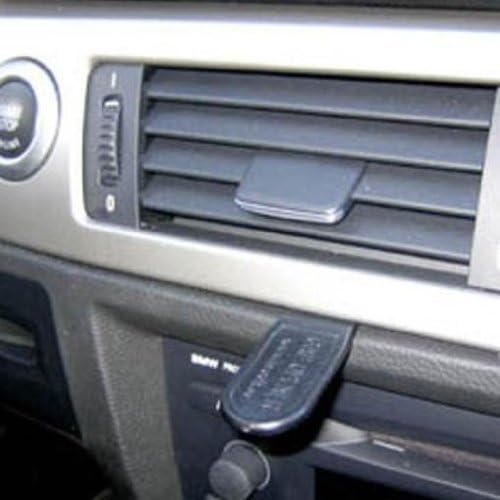 Brodit 853598 ProClip Halterung, schwarz