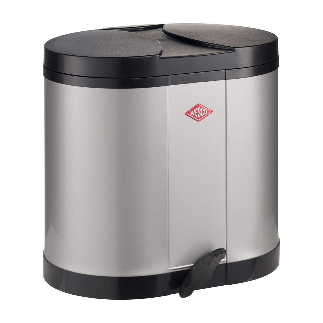 Wesco Öko-Sammler 170 - 2 x 15 Liter