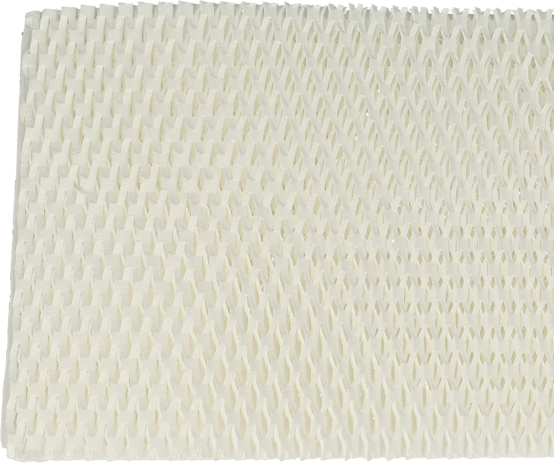 vhbw 2x Filter Ersatz für Trotec B 25E für Luftbefeuchter - Luftfilter Verdunstungsfilter