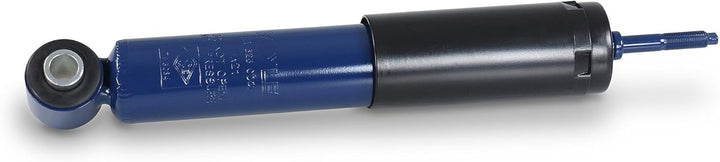 Meyle 126 625 0001 Stossdämpfer