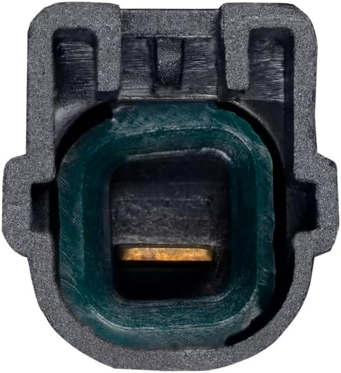 HELLA - Starter/Anlasser - 12V - 2.2kW - für u.a. Toyota Rav 4 II (_A2_) - 8EA 012 526-021