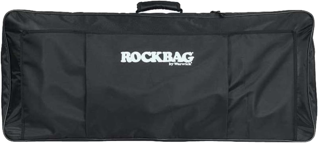ROCKBAG RB-21415 B Student Line Keyboardtasche