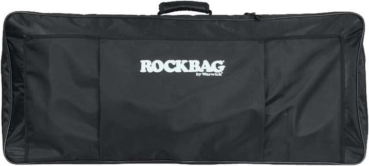 ROCKBAG RB-21415 B Student Line Keyboardtasche