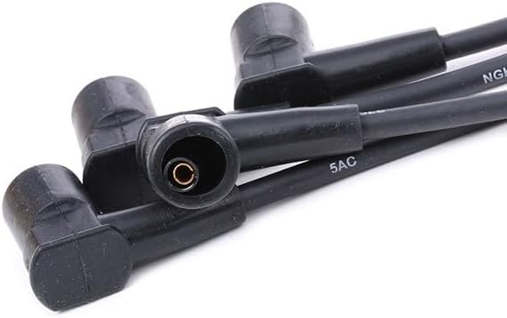 NGK 2995 Zündleitungssatz