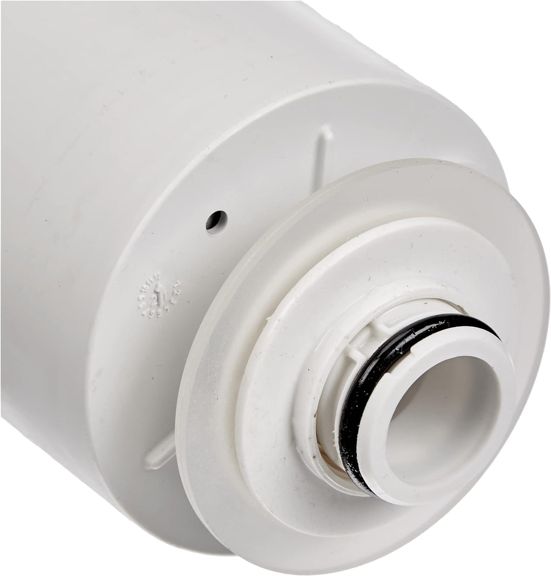 Geberit universal 240.113.001, Ersatzhebeglocke 240113001 Ersatzhebeglocke 240113001 Single, Ersatzh