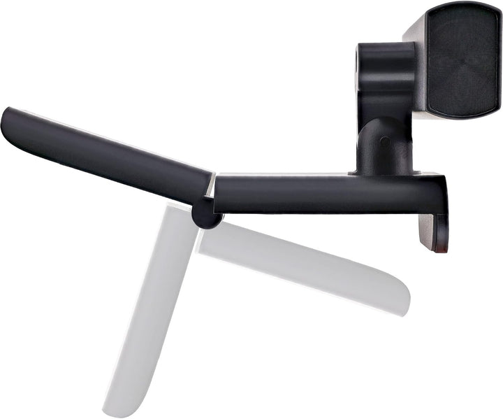 Inline 5 MP Webcam mit Autofokus, Mikrofon und Windows Hello | 5 MP Auflösung, Autofokus, integriert