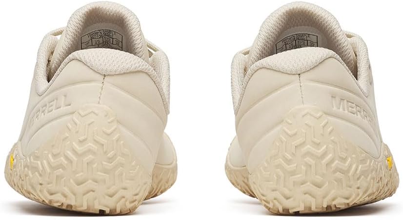 Merrell Damen Merrellrunning Shoes,Training Shoes 36 EU Beige, 36 EU Beige