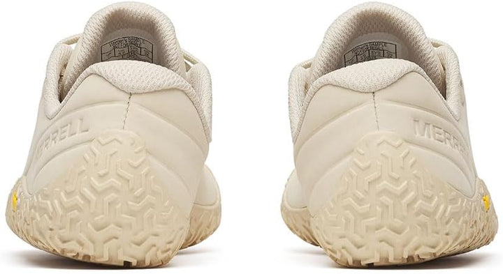 Merrell Damen Merrellrunning Shoes,Training Shoes 36 EU Beige, 36 EU Beige