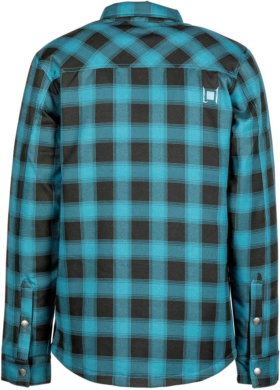 L1 Herren Westmont JKT'20 Jacke S Espresso/Sapphire, S Espresso/Sapphire