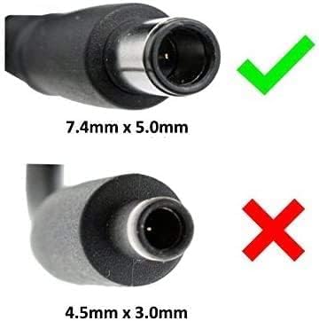 Dell Power Cord 1 M
