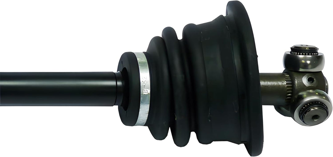 SKF VKJC 2780 Antriebswelle
