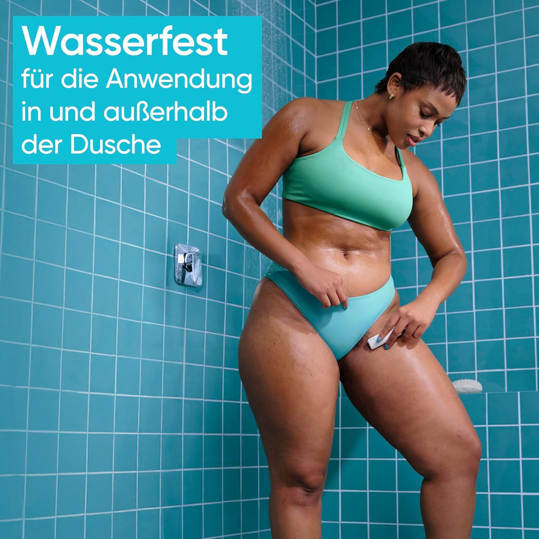 Gillette Venus Trimmer für den Intimbereich, Trimmer