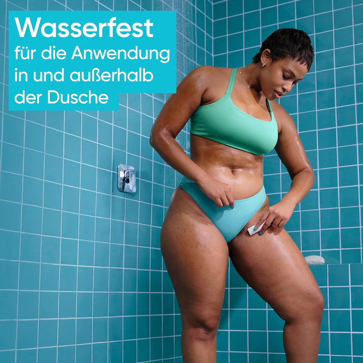Gillette Venus Trimmer für den Intimbereich, Trimmer