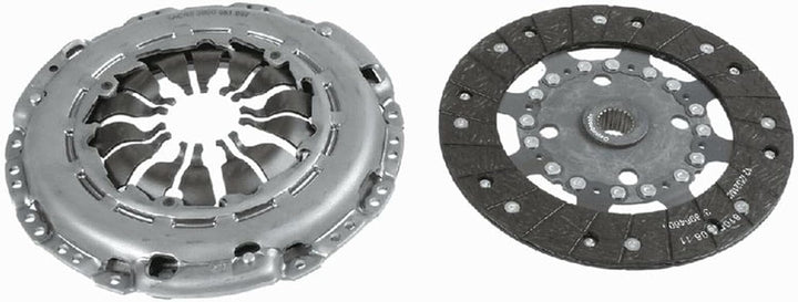 Sachs 3000 Kupplungssatz