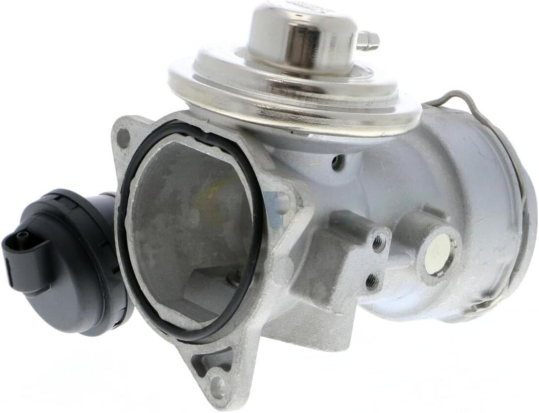 AGR Ventil Abgasrückführung passend für AUDI-VW A4 A6 Passat Sharan Alhambra T5 Superb
