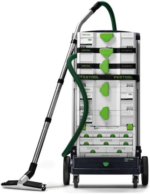 Festool Bodendüse D 36 BD 370