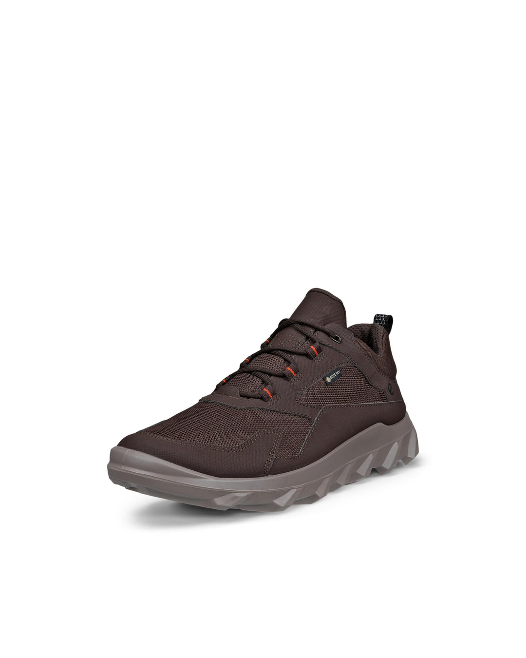 ECCO Herren MX Hiking Shoe Laufen 39 EU Mocha Coffee, 39 EU Mocha Coffee