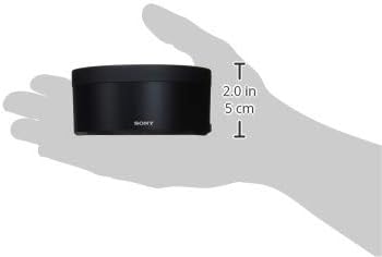 Sony ALC-SH142 Streulichtblende für SEL-85F14GM