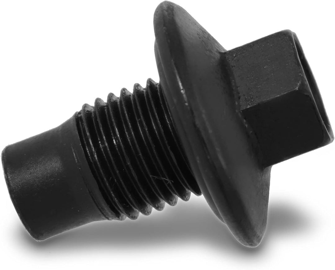 Inspektionspaket SET A 1x Ölfilter 1x Luftfilter 1x Innenraumfilter (Pollenfilter) mit Aktivkohle 1x