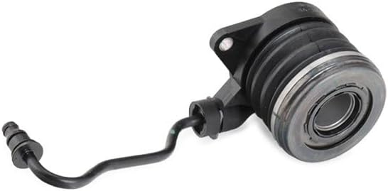 Sachs 3182 600 205 Pkw Central, Kupplung