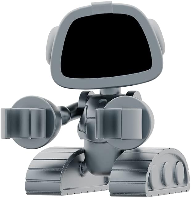 Poppy Playtime - Minifiguren 4er-Pack