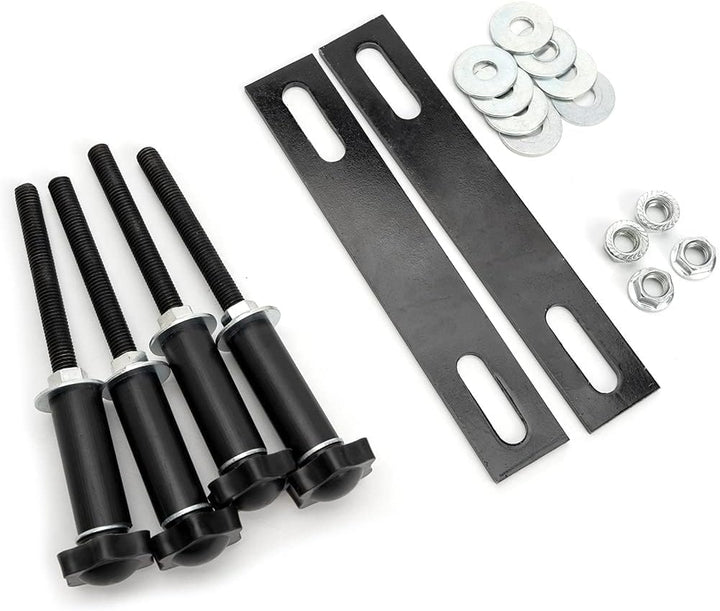 CStern Recovery Board Offroad Tracks Traction Mats Traktionsband Traktionsmatte Gripmatte Anfahrhilf