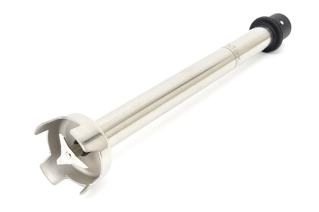 Maxima Gastro Stabmixer - 41 cm Welle - 650W